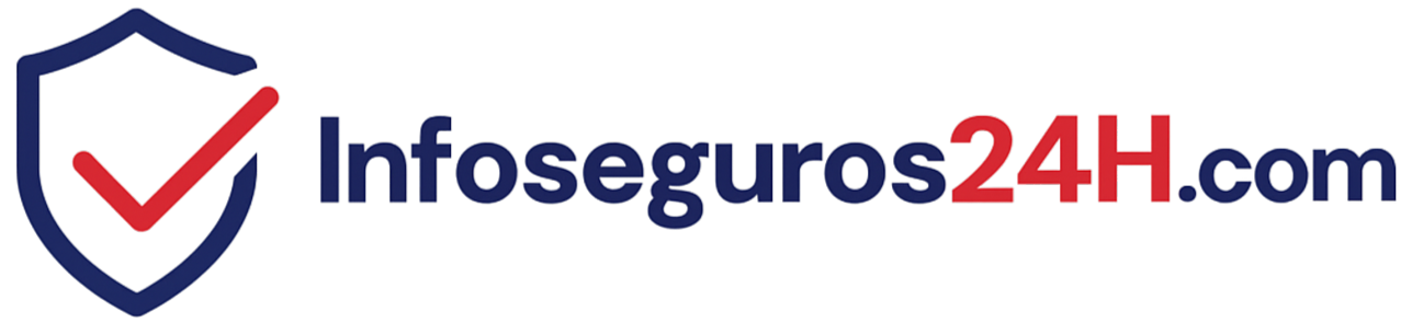 Infoseguros24h.com