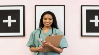 alternativas para seguros de vida sin examen medico