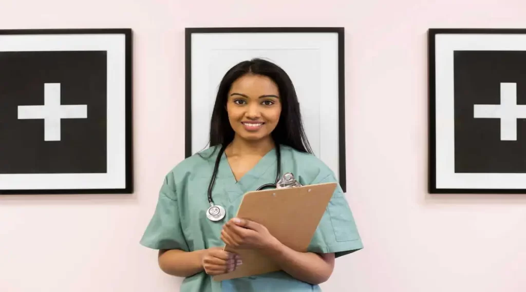 alternativas para seguros de vida sin examen medico