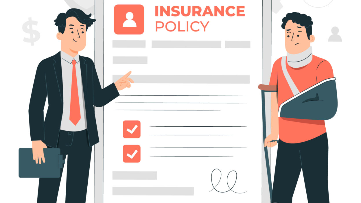 analisis de protecciones adicionales en polizas vitales