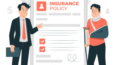 analisis de protecciones adicionales en polizas vitales