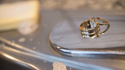 beneficios de incluir joyas en polizas