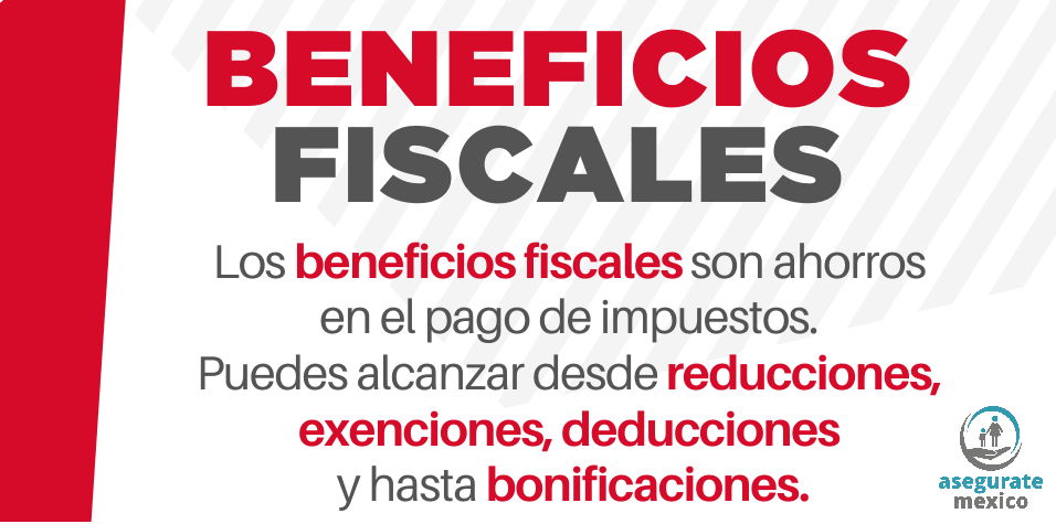beneficios fiscales con seguros hogar
