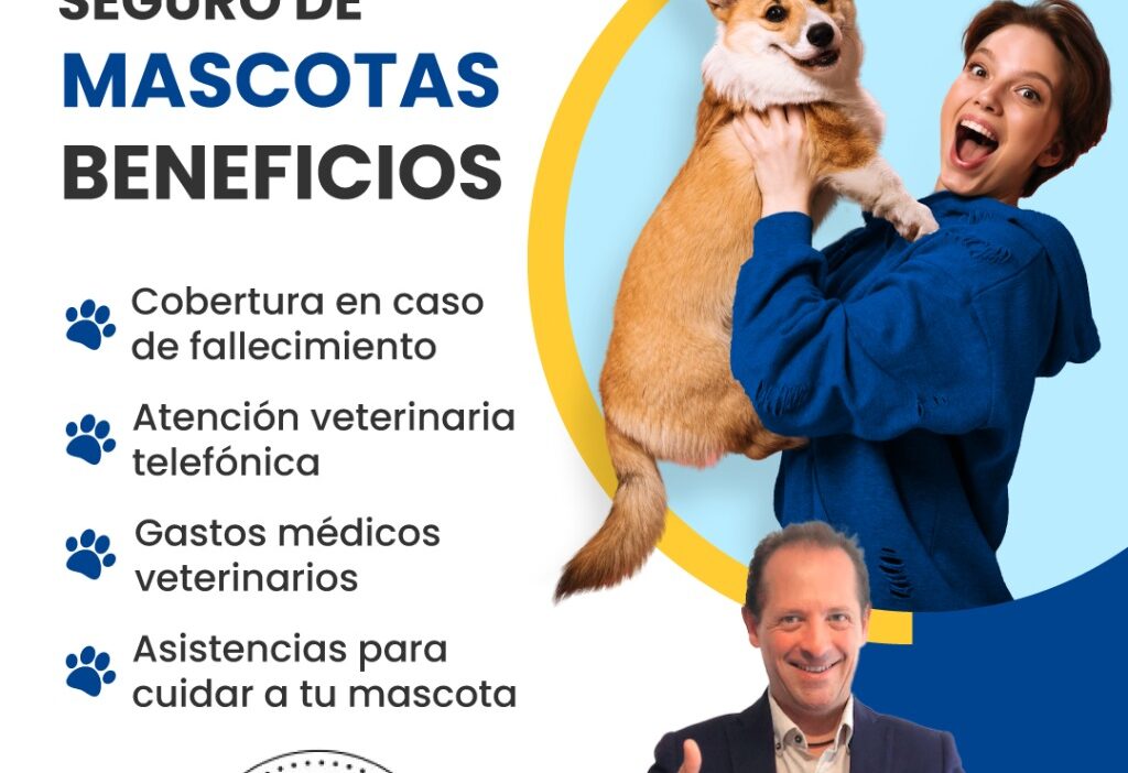 beneficios fiscales de las polizas veterinarias