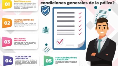 como entender terminos en tu poliza
