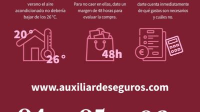 consejos clave para ahorrar en seguros hogar