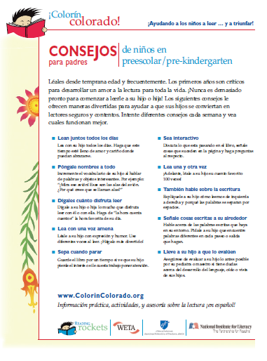 consejos para padres en seguros infantiles