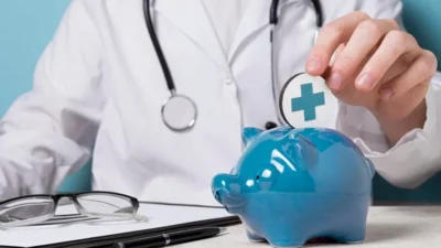 consejos practicos para ahorrar en planes de salud