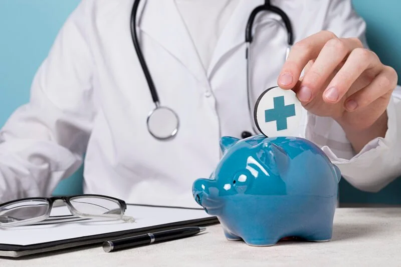consejos practicos para ahorrar en planes de salud