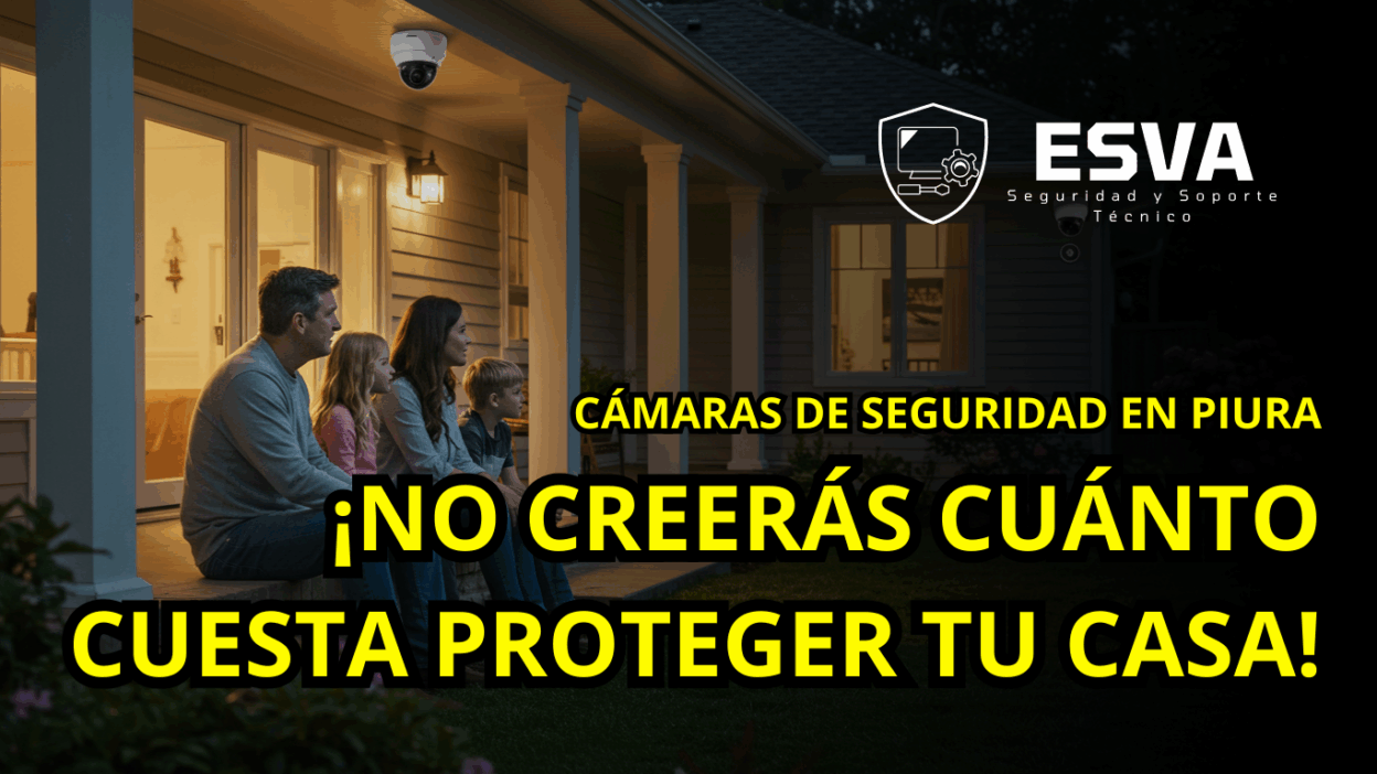 desmitificando costos de proteccion casa