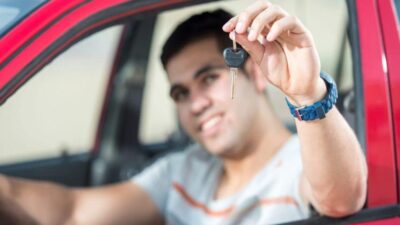 elige seguros basados en el valor de tu auto