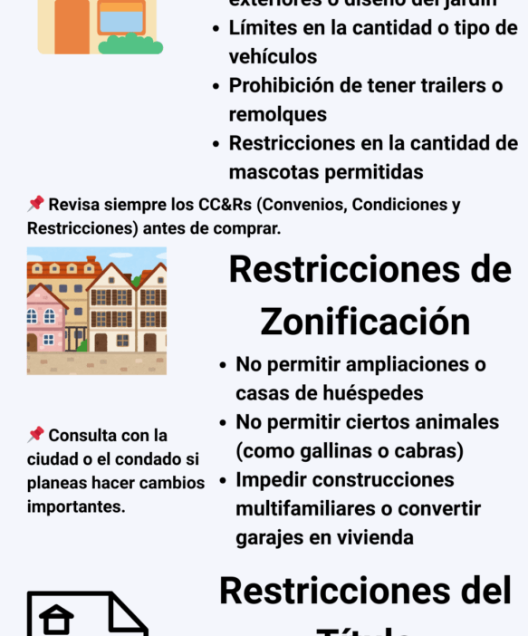 errores frecuentes al comprar seguro casa