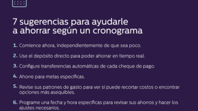 estrategias de ahorro con deducibles altos