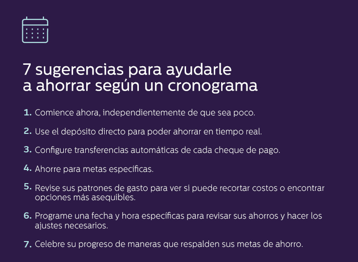 estrategias de ahorro con deducibles altos