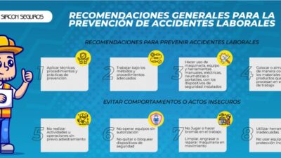 estrategias de prevencion con seguros