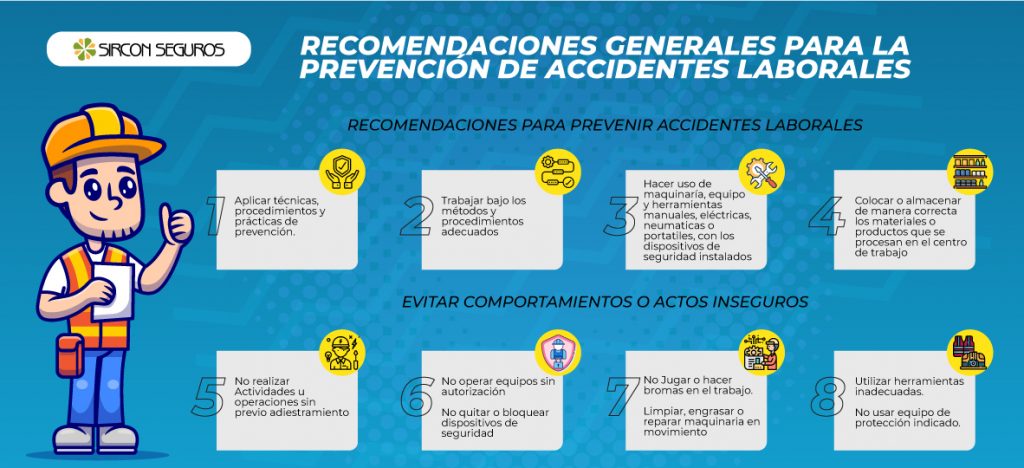 estrategias de prevencion con seguros