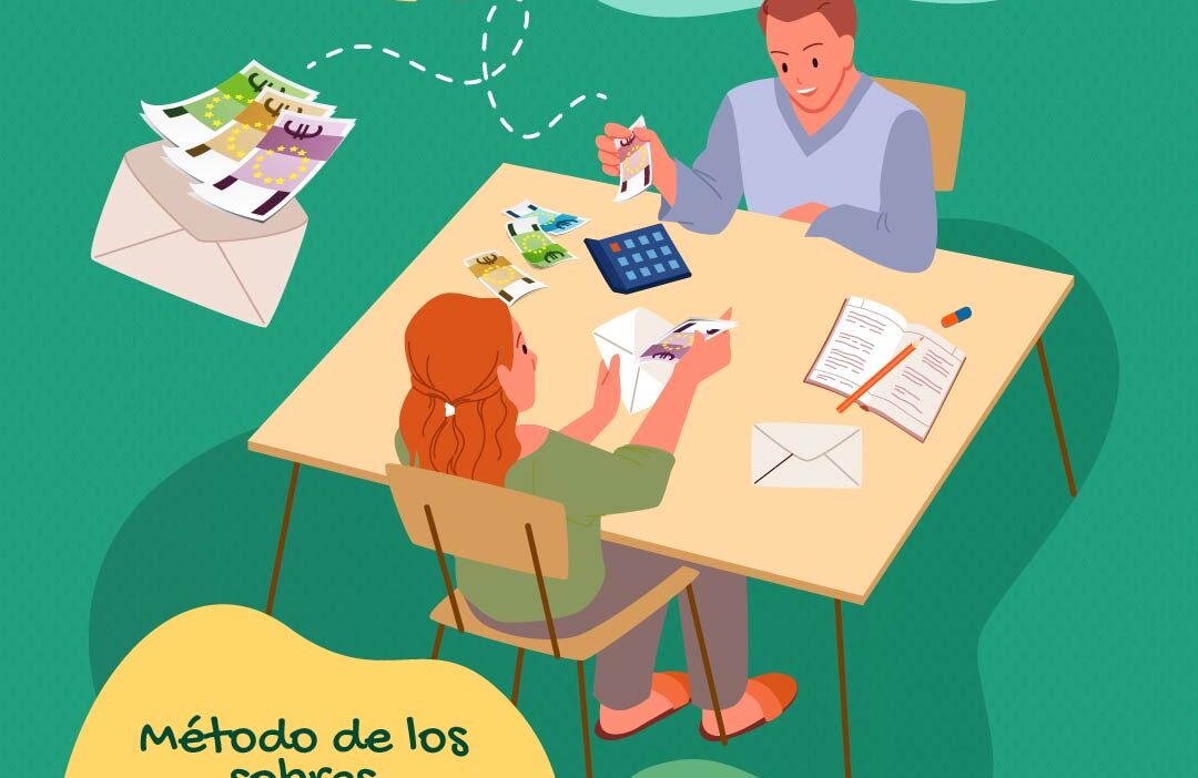 estrategias efectivas para ahorrar en coberturas