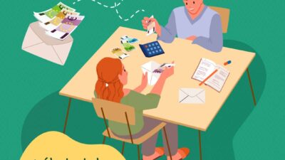 estrategias efectivas para ahorrar en coberturas
