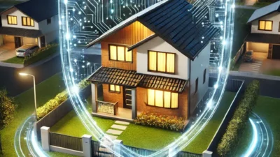 estrategias efectivas para maxima proteccion vivienda