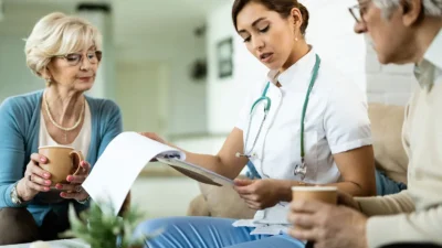 estrategias efectivas para maximizar tu poliza medica