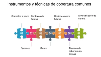 estrategias inteligentes para maximizar cobertura