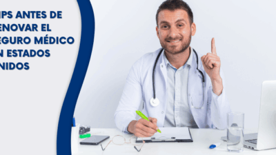 estrategias para actualizar seguros