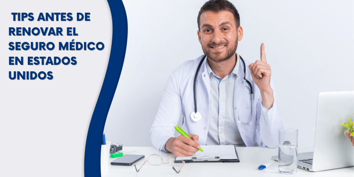 estrategias para actualizar seguros