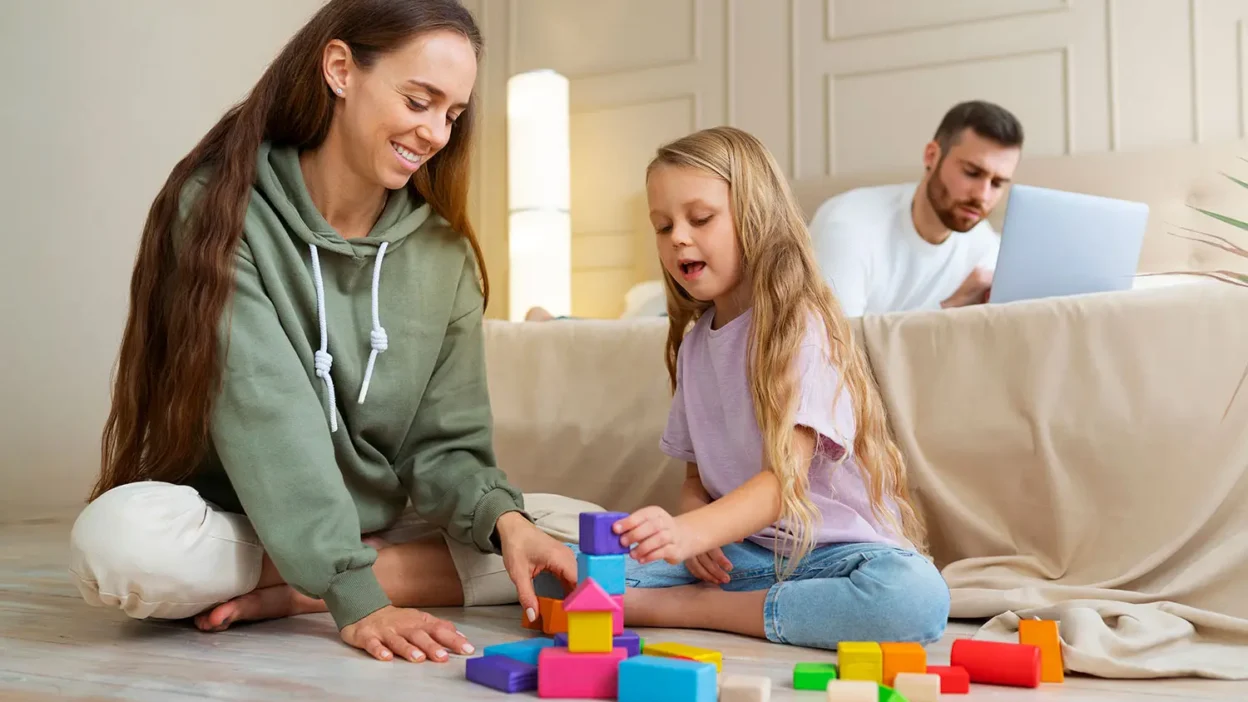 estrategias para cubrir necesidades familiares con seguros