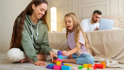 estrategias para cubrir necesidades familiares con seguros