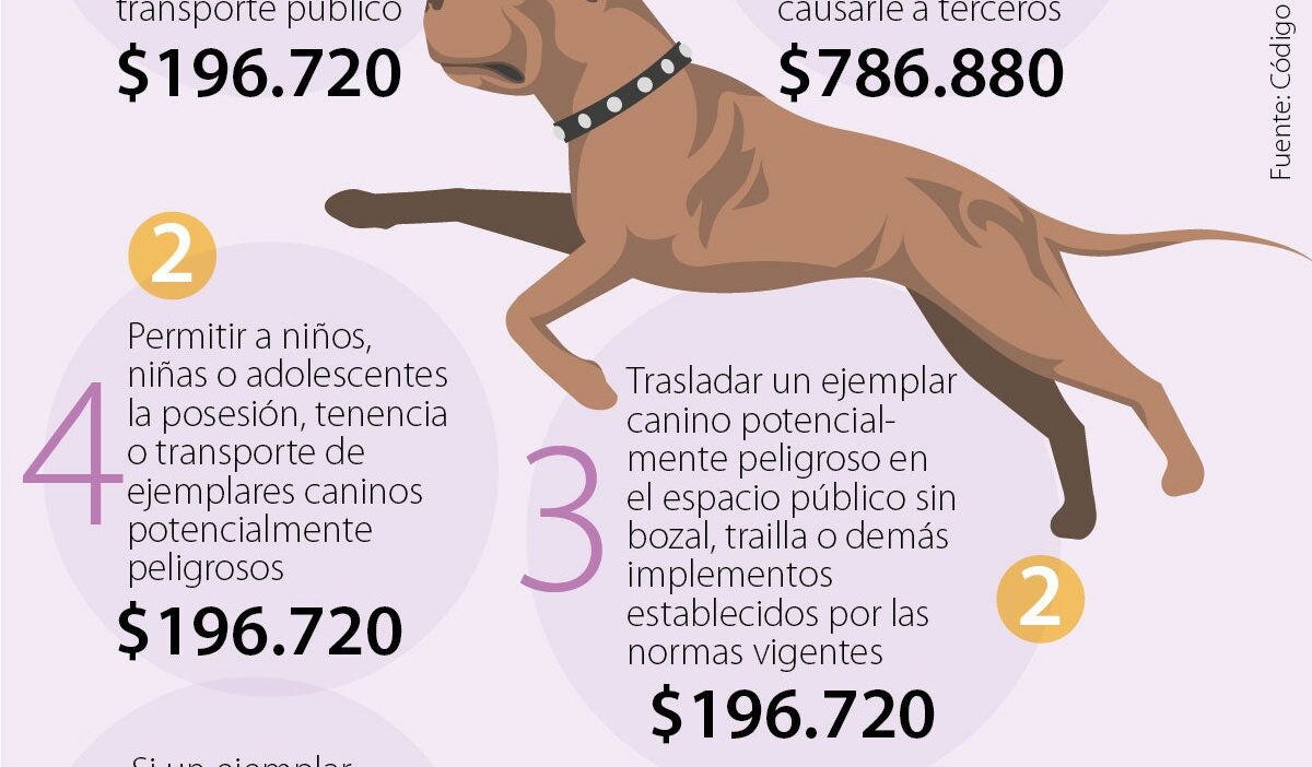 evaluacion de riesgos en polizas animales