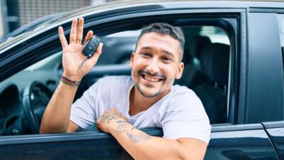 evita errores comunes al comprar seguros de auto