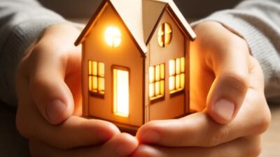 guia para elegir seguro de hogar ideal