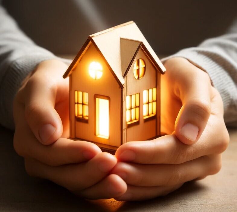 guia para elegir seguro de hogar ideal