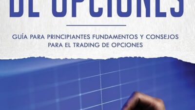 guia para opciones de bajo costo