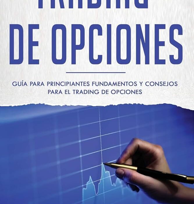 guia para opciones de bajo costo