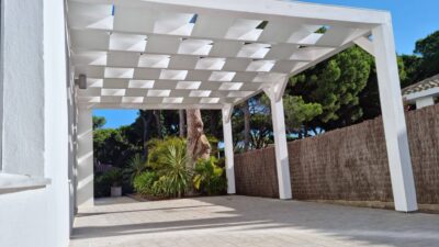 ideas innovadoras para personalizar tu cobertura