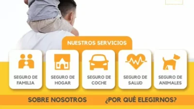 ideas para personalizar tu seguro