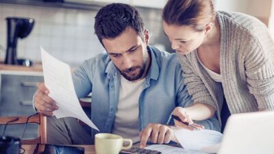 mitos desmentidos sobre tarifas altas