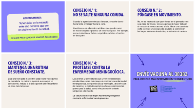 mitos populares sobre las deducciones en salud