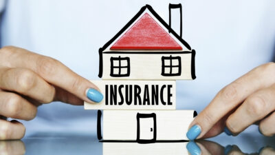mitos sobre exclusiones en seguros hogar