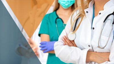 mitos sobre los copagos medicos