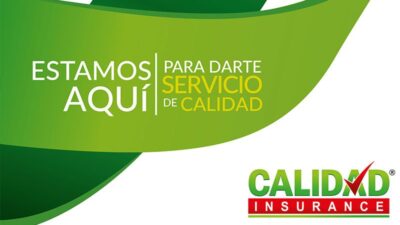 negocia tu poliza de seguro de auto con exito 1