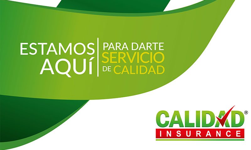 negocia tu poliza de seguro de auto con exito 1