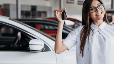 obten descuentos en tu seguro de auto facilmente