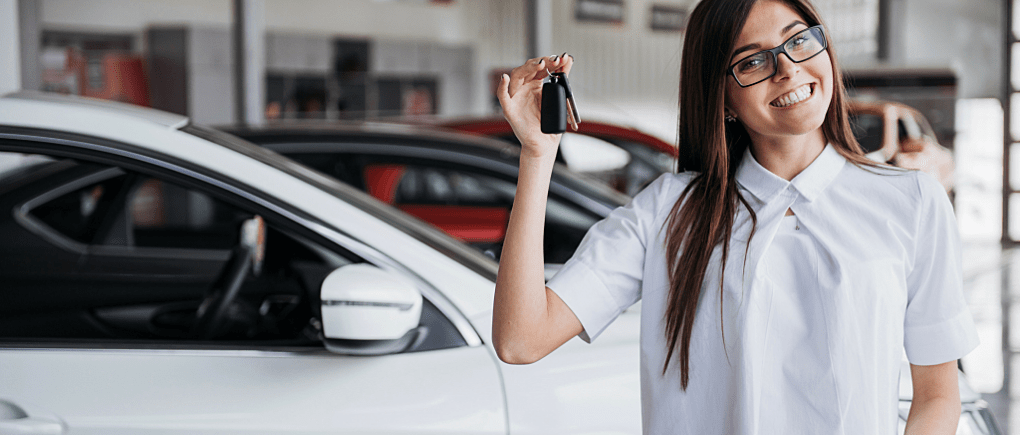 obten descuentos en tu seguro de auto facilmente