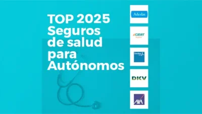 opciones asequibles de seguros para autonomos