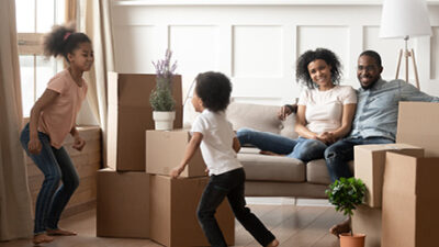 opciones asequibles en proteccion hogar