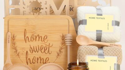 opciones personalizadas para proteccion hogar