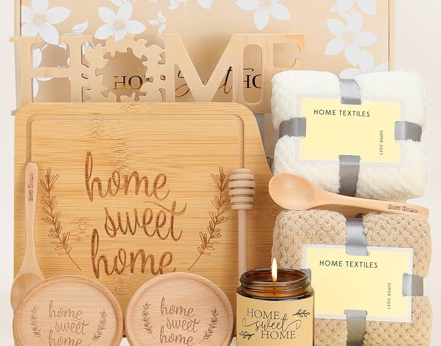 opciones personalizadas para proteccion hogar