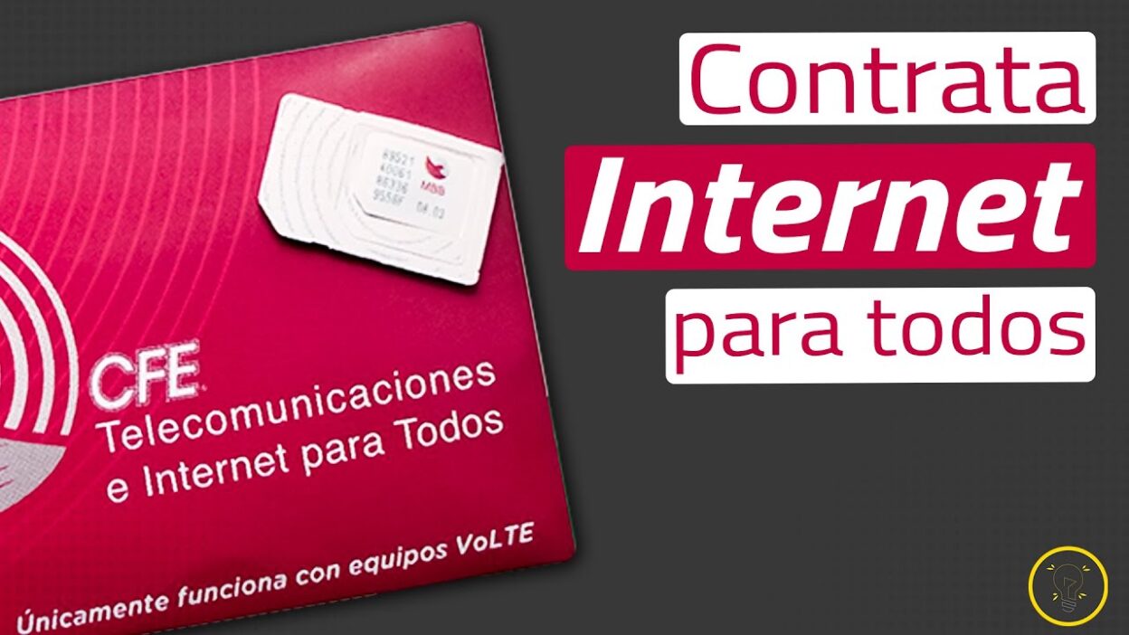 paso a paso para contratar en linea